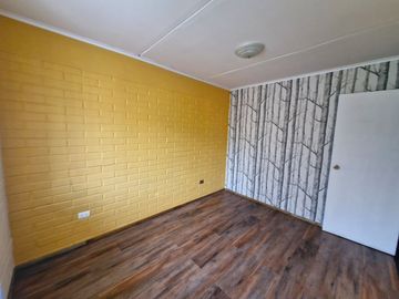 GRAN OPORTUNIDAD¡¡¡ EXCELENTE DEPARTAMENTO EN VENTA