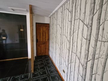 GRAN OPORTUNIDAD¡¡¡ EXCELENTE DEPARTAMENTO EN VENTA
