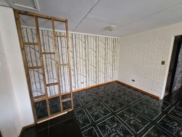 GRAN OPORTUNIDAD¡¡¡ EXCELENTE DEPARTAMENTO EN VENTA