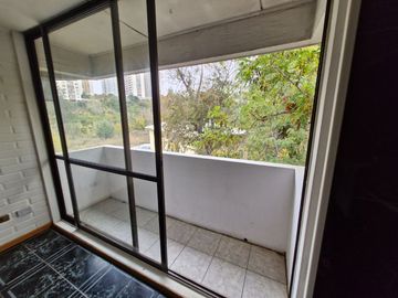 GRAN OPORTUNIDAD¡¡¡ EXCELENTE DEPARTAMENTO EN VENTA