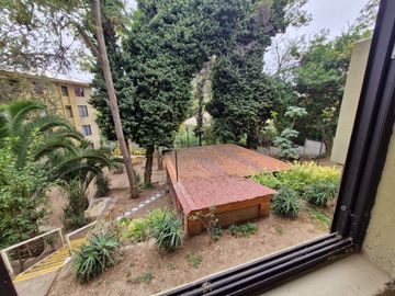 GRAN OPORTUNIDAD¡¡¡ EXCELENTE DEPARTAMENTO EN VENTA