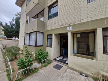 GRAN OPORTUNIDAD¡¡¡ EXCELENTE DEPARTAMENTO EN VENTA
