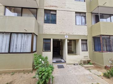 GRAN OPORTUNIDAD¡¡¡ EXCELENTE DEPARTAMENTO EN VENTA
