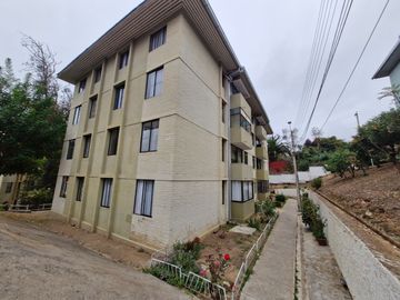 GRAN OPORTUNIDAD¡¡¡ EXCELENTE DEPARTAMENTO EN VENTA