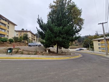 GRAN OPORTUNIDAD¡¡¡ EXCELENTE DEPARTAMENTO EN VENTA