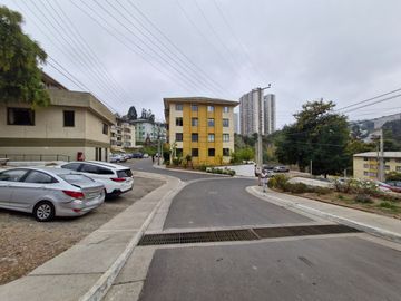 GRAN OPORTUNIDAD¡¡¡ EXCELENTE DEPARTAMENTO EN VENTA