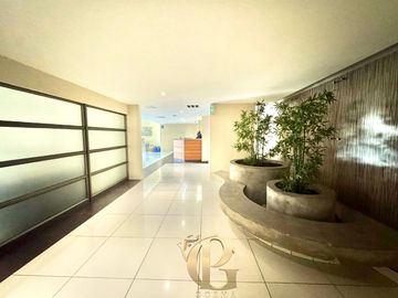 Oportunidad!estilo Mariposa,patio Privado En San Juan De Luz Ñuñoa