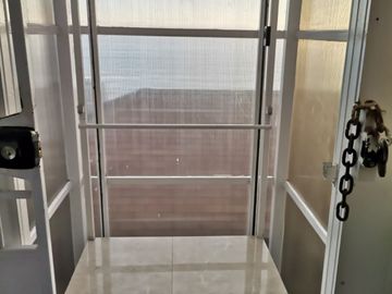 Casa en venta con hermosa vista al mar, Reñaca.