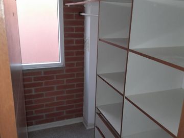 VENDE HERMOSA CASA EN CONDOMINIO EN COPIAPÓ