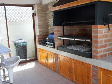 VENDE HERMOSA CASA EN CONDOMINIO EN COPIAPÓ