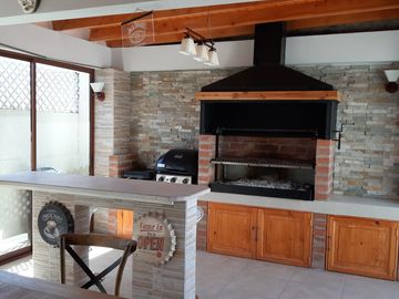 VENDE HERMOSA CASA EN CONDOMINIO EN COPIAPÓ