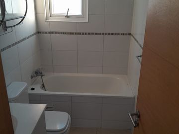 VENDE HERMOSA CASA EN CONDOMINIO EN COPIAPÓ
