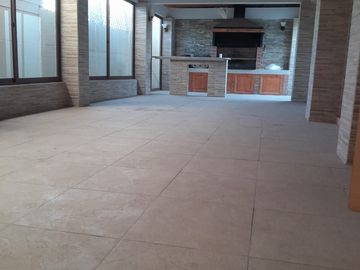 VENDE HERMOSA CASA EN CONDOMINIO EN COPIAPÓ
