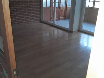 VENDE HERMOSA CASA EN CONDOMINIO EN COPIAPÓ