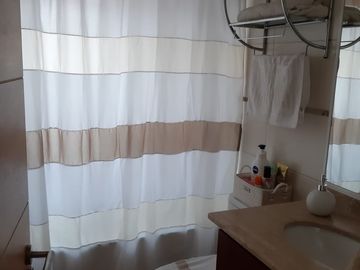 VENDE HERMOSA CASA EN CONDOMINIO EN COPIAPÓ