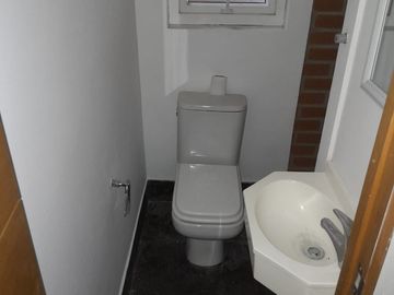 VENDE HERMOSA CASA EN CONDOMINIO EN COPIAPÓ