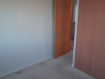VENDE HERMOSA CASA EN CONDOMINIO EN COPIAPÓ