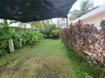 VENDO CASA CAMPESTRE EN TURBACO BOLIVAR - SECTOR LAURELES