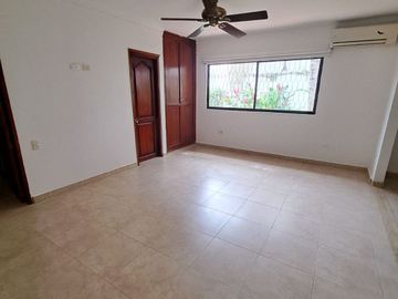VENDO CASA CAMPESTRE EN TURBACO BOLIVAR - SECTOR LAURELES