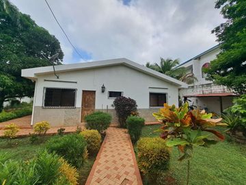 VENDO CASA CAMPESTRE EN TURBACO BOLIVAR - SECTOR LAURELES