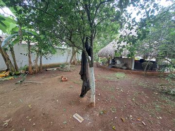 VENDO CASA CAMPESTRE EN TURBACO BOLIVAR - SECTOR LAURELES