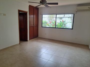 VENDO CASA CAMPESTRE EN TURBACO BOLIVAR - SECTOR LAURELES