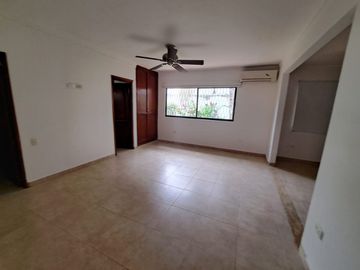 VENDO CASA CAMPESTRE EN TURBACO BOLIVAR - SECTOR LAURELES