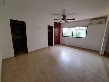 VENDO CASA CAMPESTRE EN TURBACO BOLIVAR - SECTOR LAURELES