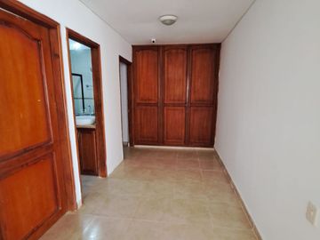 VENDO CASA CAMPESTRE EN TURBACO BOLIVAR - SECTOR LAURELES