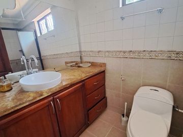 VENDO CASA CAMPESTRE EN TURBACO BOLIVAR - SECTOR LAURELES