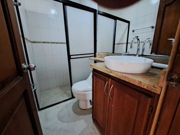 VENDO CASA CAMPESTRE EN TURBACO BOLIVAR - SECTOR LAURELES