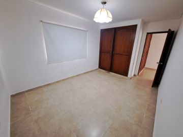 VENDO CASA CAMPESTRE EN TURBACO BOLIVAR - SECTOR LAURELES