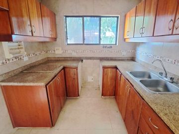 VENDO CASA CAMPESTRE EN TURBACO BOLIVAR - SECTOR LAURELES