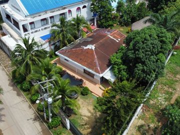 VENDO CASA CAMPESTRE EN TURBACO BOLIVAR - SECTOR LAURELES