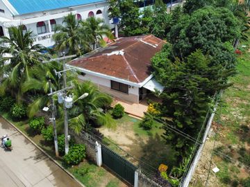 VENDO CASA CAMPESTRE EN TURBACO BOLIVAR - SECTOR LAURELES