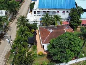 VENDO CASA CAMPESTRE EN TURBACO BOLIVAR - SECTOR LAURELES