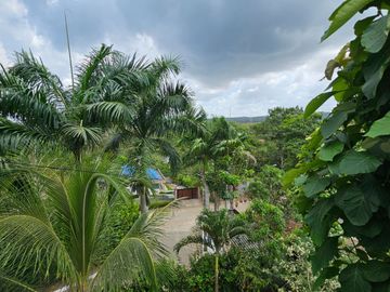 Casa Campestre de Ensueño  Cerca de Cartagena