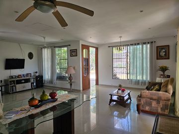 Casa Campestre de Ensueño  Cerca de Cartagena