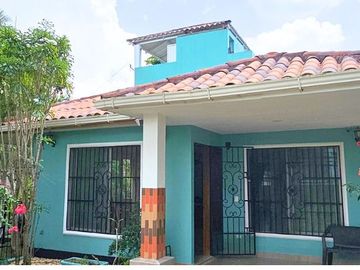 Casa Campestre de Ensueño  Cerca de Cartagena