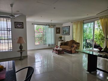 Casa Campestre de Ensueño  Cerca de Cartagena