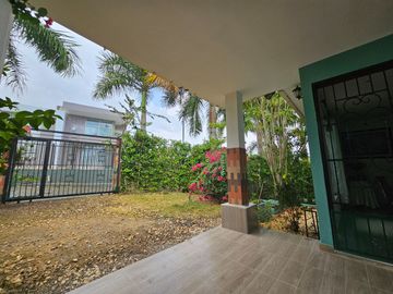 Casa Campestre de Ensueño  Cerca de Cartagena