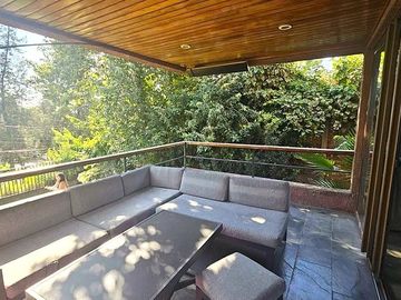VENTA CASA LOS DOMÍNICOS