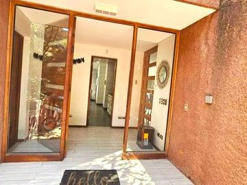 VENTA CASA LOS DOMÍNICOS