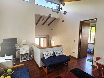 VENTA CASA LOS DOMÍNICOS