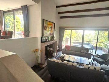 VENTA CASA LOS DOMÍNICOS
