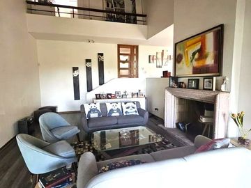 VENTA CASA LOS DOMÍNICOS