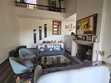 VENTA CASA LOS DOMÍNICOS