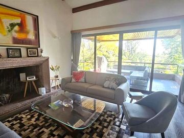 VENTA CASA LOS DOMÍNICOS