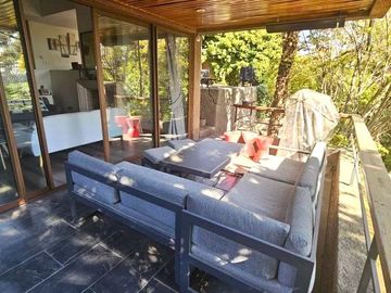 VENTA CASA LOS DOMÍNICOS