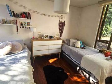 VENTA CASA LOS DOMÍNICOS